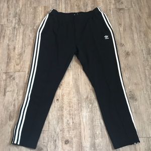 ADIDAS Track Pants 😍